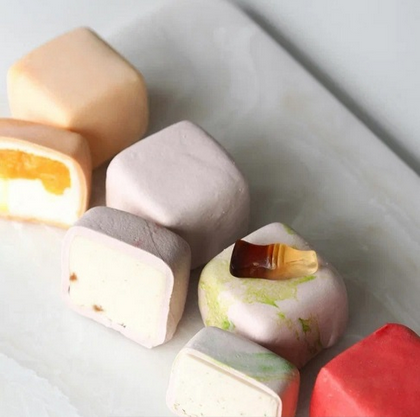 [Екатерина Леонова] [bergamot_ii] MALLOWМоти. Марш_0.png